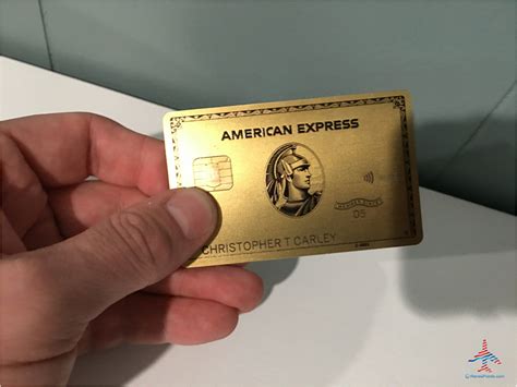 american express gold metal card vs contactless|amex metal credit cards.